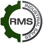 RMS Industrial Sales LLC